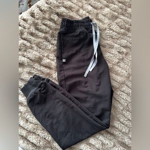 Figs Jogger Scrub Pant